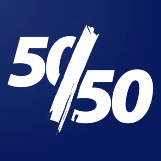 Play fifty50 APK Play fifty50 APK