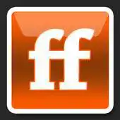 Free play online Fifty/Fifty - Free APK Free play online Fifty/Fifty - Free APK