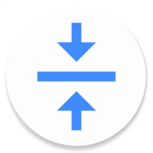 Free play online Fifty Fifty APK