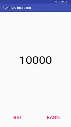 Play Fifty Fifty Play Fifty Fifty