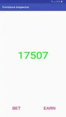 Play Fifty Fifty Play Fifty Fifty