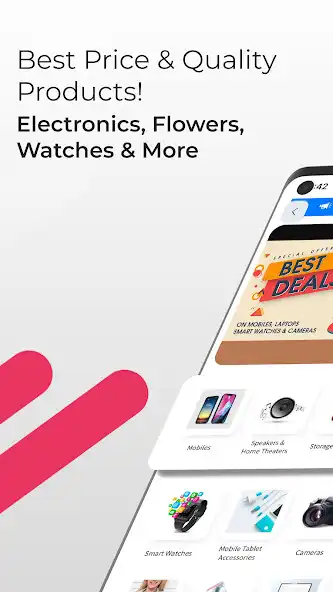 Play Fifty Five - Food  Shopping  and enjoy Fifty Five - Food  Shopping with UptoPlay