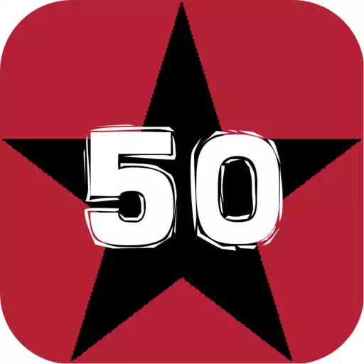 Play fifty APK Play fifty APK