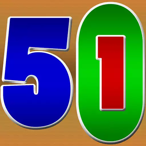 Free play online FiftyOne APK