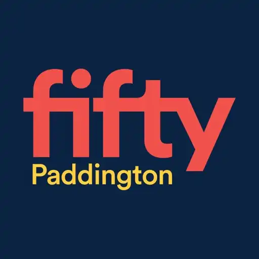 Play Fifty Paddington APK Play Fifty Paddington APK