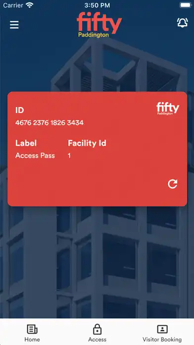 Play Fifty Paddington as an online game Fifty Paddington with UptoPlay