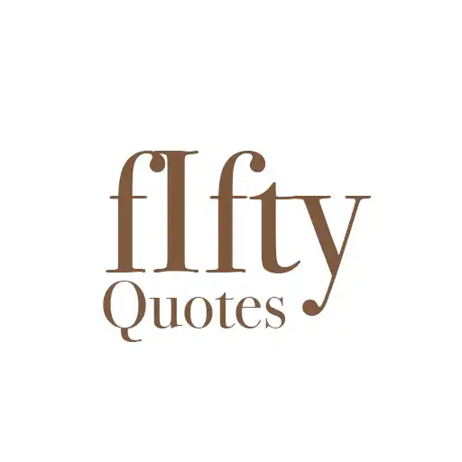 Play Fifty Quotes APK
