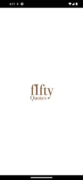 Play Fifty Quotes and enjoy Fifty Quotes with UptoPlay Play Fifty Quotes and enjoy Fifty Quotes with UptoPlay