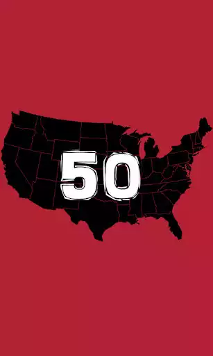Play fifty  and enjoy fifty with UptoPlay