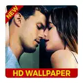 Free play online Fifty Shades Darker APK Free play online Fifty Shades Darker APK