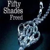 Free play online Fifty Shades Freed APK Free play online Fifty Shades Freed APK