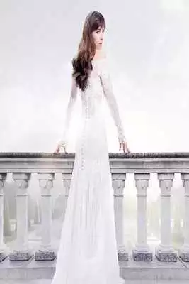 Play Fifty Shades Freed