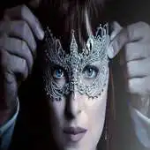 Free play online Fifty shades of gray APK Free play online Fifty shades of gray APK