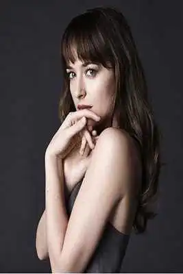 Play Fifty shades of gray