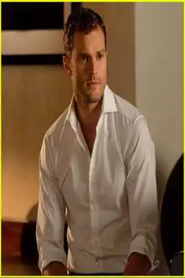 Play Fifty shades of gray