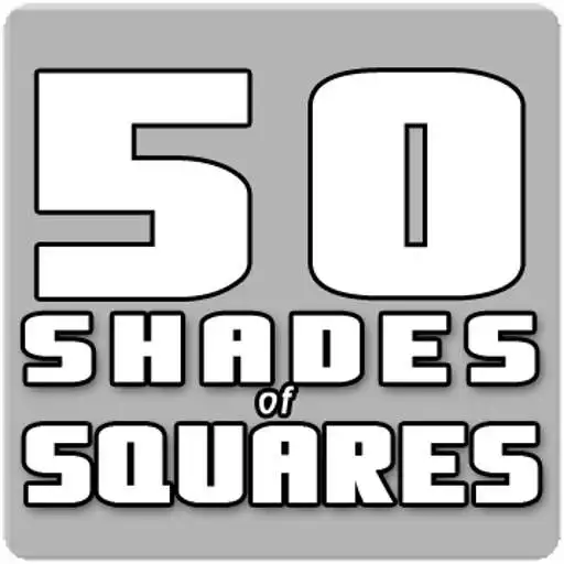 Free play online Fifty Shades of Squares APK