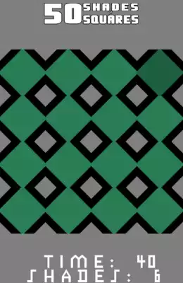 Play Fifty Shades of Squares Play Fifty Shades of Squares
