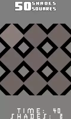 Play Fifty Shades of Squares Play Fifty Shades of Squares