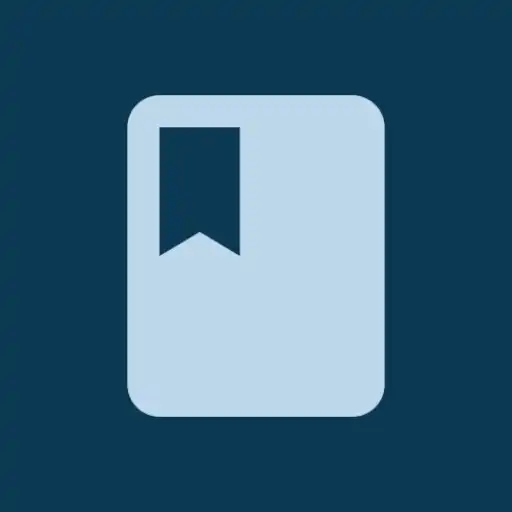 Play Fifty - The Smart Diary APK Play Fifty - The Smart Diary APK