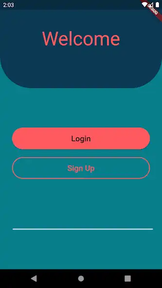 Play Fifty - The Smart Diary as an online game Fifty - The Smart Diary with UptoPlay