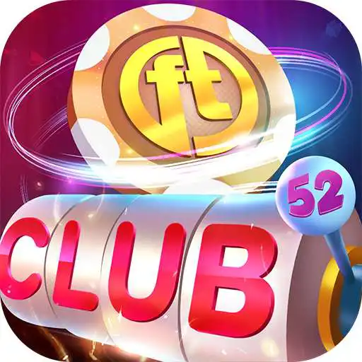 Play fifty-two - 52 card games APK Play fifty-two - 52 card games APK
