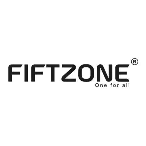 Play Fiftzone APK Play Fiftzone APK