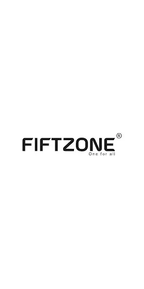 Play Fiftzone  and enjoy Fiftzone with UptoPlay