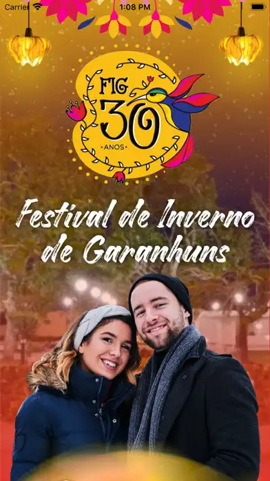 Play FIG - 2022  and enjoy FIG - 2022 with UptoPlay