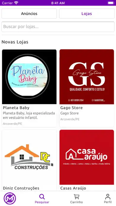 Play FIG - 2022 as an online game FIG - 2022 with UptoPlay