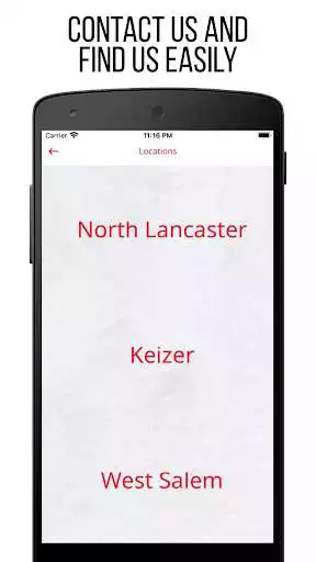 Play Figaros Pizza Play Figaros Pizza