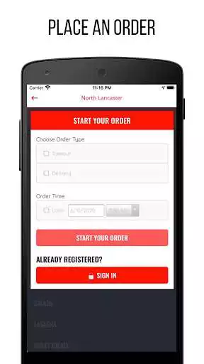 Play Figaros Pizza Play Figaros Pizza