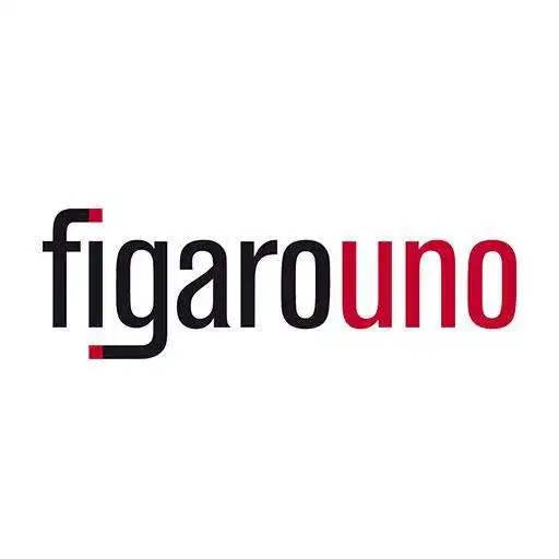 Play figarouno APK