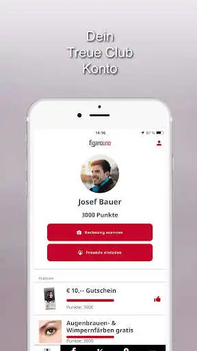 Play figarouno  and enjoy figarouno with UptoPlay