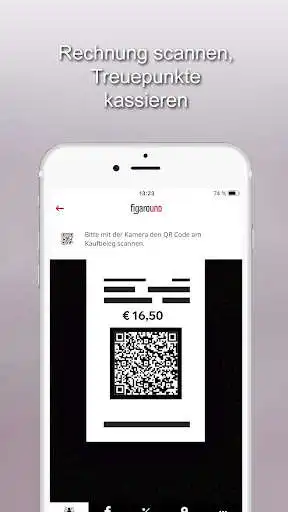 Play figarouno as an online game figarouno with UptoPlay