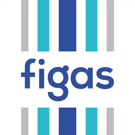 Play FIGAS APK Play FIGAS APK