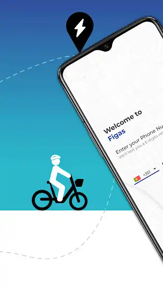 Play FIGAS as an online game FIGAS with UptoPlay