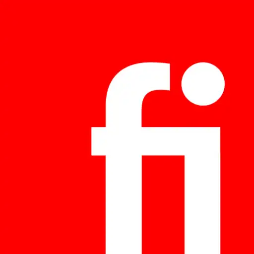 Play FI Gastronomie APK Play FI Gastronomie APK