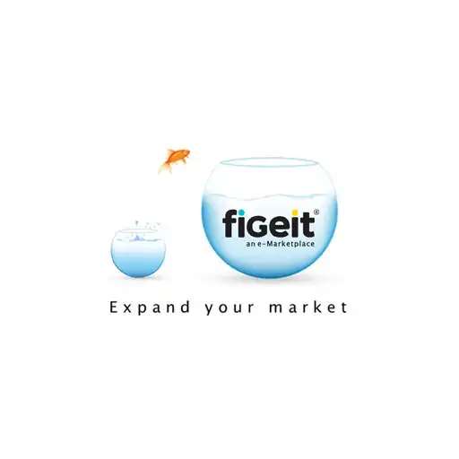 Play FIGEIT Seller APK Play FIGEIT Seller APK