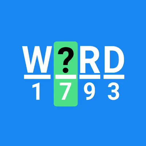 Play Figgerits - Word Puzzle Game APK Play Figgerits - Word Puzzle Game APK