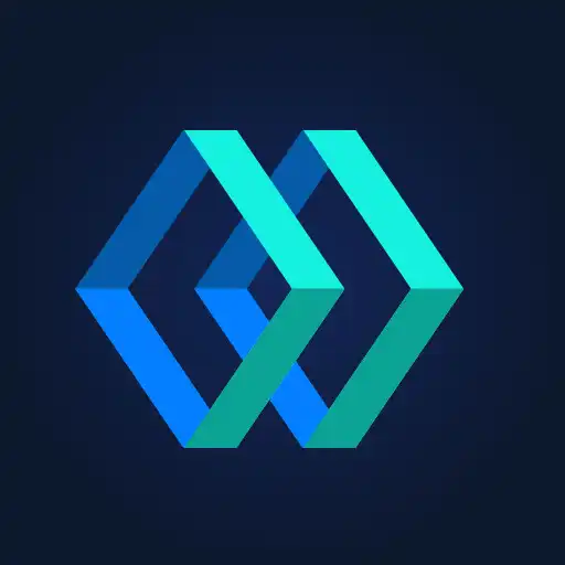 Play Figgo Enterprise Proveedor APK