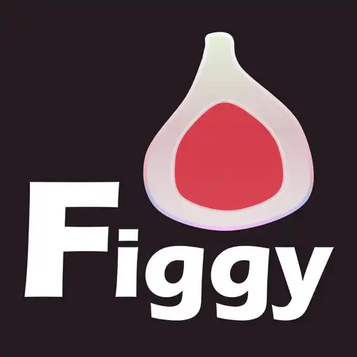 Play Figgy Tracker APK
