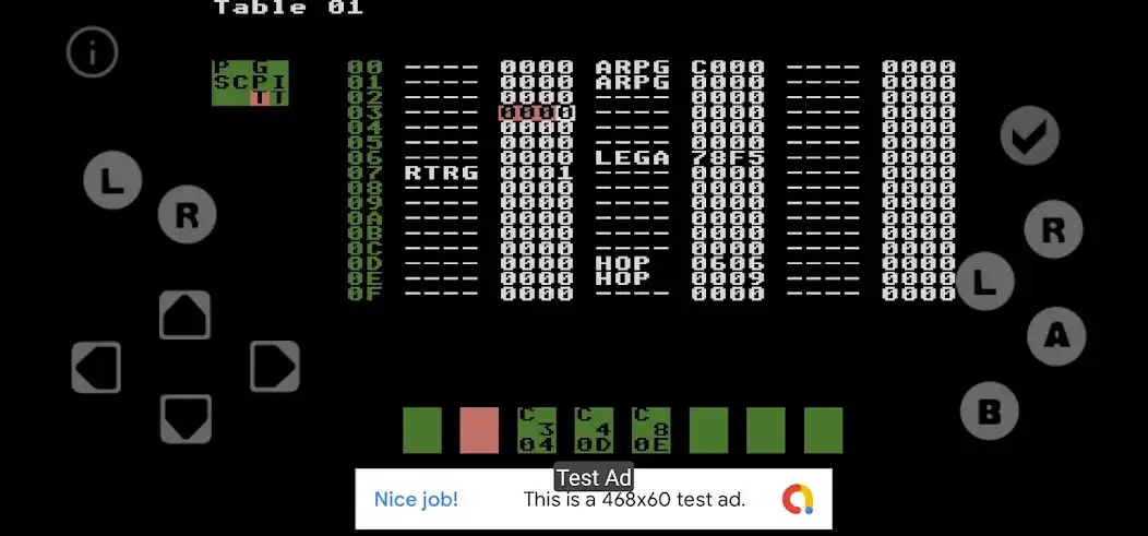 Play Figgy Tracker  and enjoy Figgy Tracker with UptoPlay
