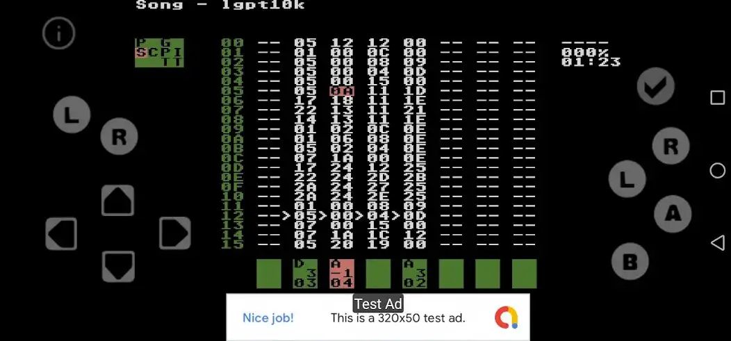 Play Figgy Tracker as an online game Figgy Tracker with UptoPlay