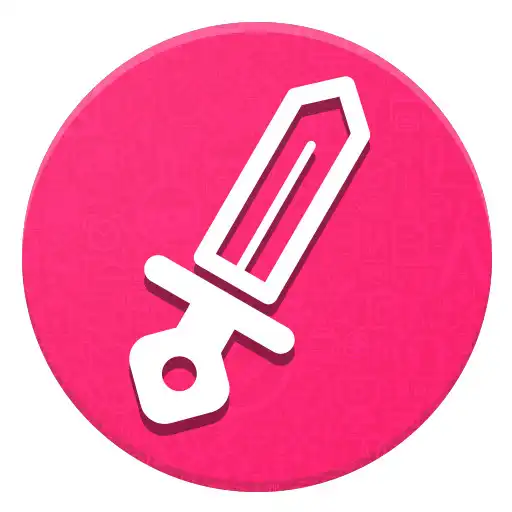 Play Fight2Learn APK Play Fight2Learn APK