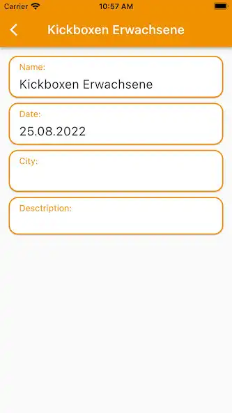 Play Fight Academy and enjoy Fight Academy with UptoPlay Play Fight Academy and enjoy Fight Academy with UptoPlay