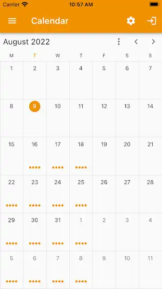 Play Fight Academy as an online game online Fight Academy with UptoPlay Play Fight Academy as an online game Fight Academy with UptoPlay