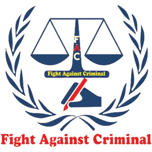 Play Fight Against Criminal APK