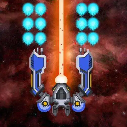Play Fight Aliens - Space Shooter APK Play Fight Aliens - Space Shooter APK