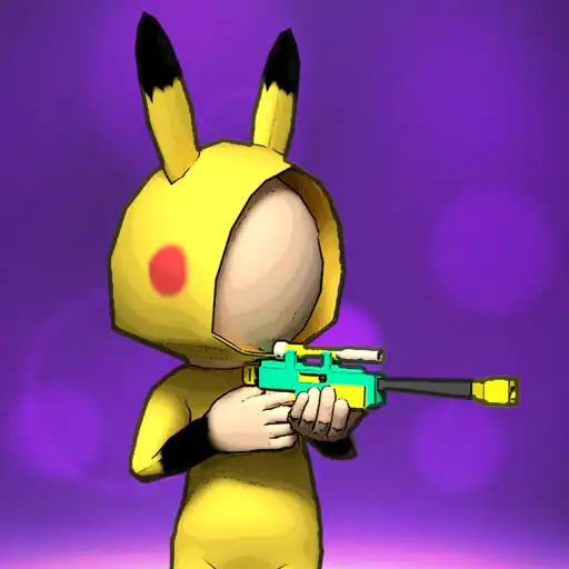 Play Fight Arena APK