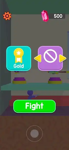 Play Fight Arena and enjoy Fight Arena with UptoPlay Play Fight Arena and enjoy Fight Arena with UptoPlay